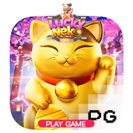 icon-game-pg-soft-3